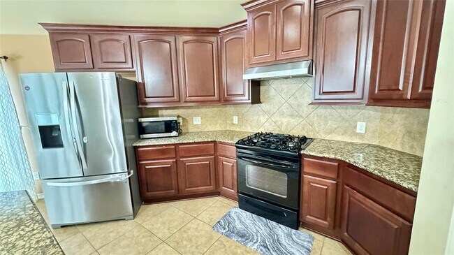 Building Photo - 3811 Windmill Creek Dr