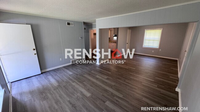 Building Photo - 3272 Sweet Springs Dr