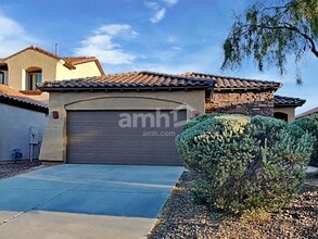 Building Photo - 14337 S Via Del Moro