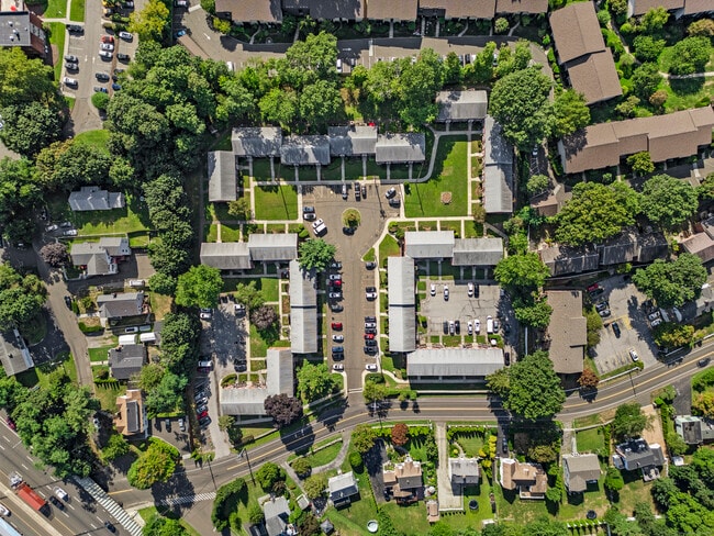 Building Photo - 29 Hamilton Ct