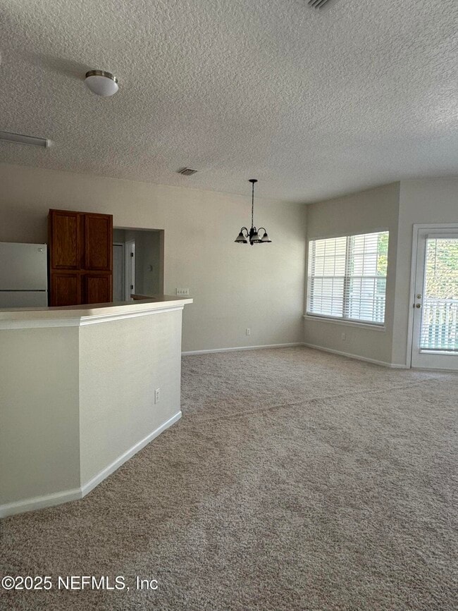 Building Photo - 12423 Forest Lake Cir W