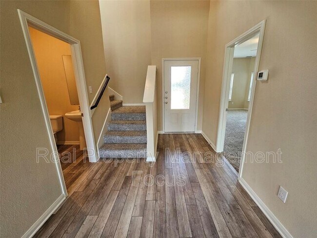 Building Photo - 3109 Bowen St