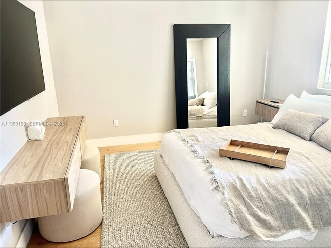 Building Photo - 145 Jefferson Ave