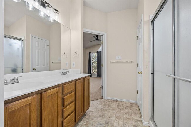 Building Photo - 1619 Balmorhea Ln