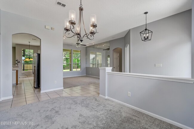 Building Photo - 12197 Ripken Cir W
