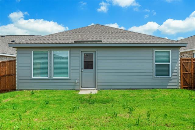 Building Photo - 2020 Belgian Dr