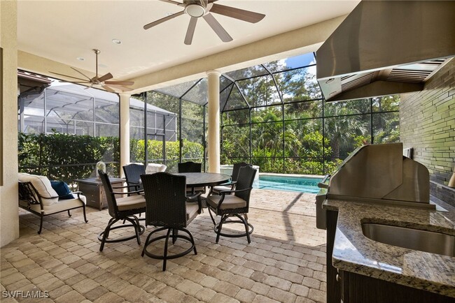 Building Photo - 6562 Amarone Ln