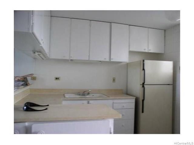 Building Photo - 98-729 Moanalua Loop