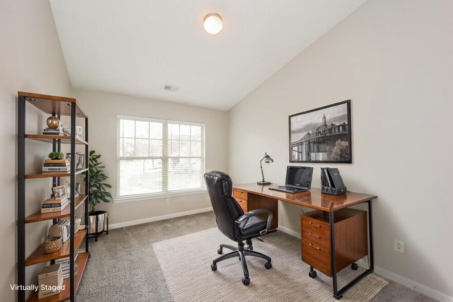 Building Photo - 3076 Broadleaf Trail Rd