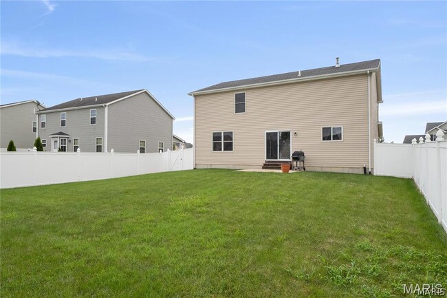 Building Photo - 1120 Gulfstream Way