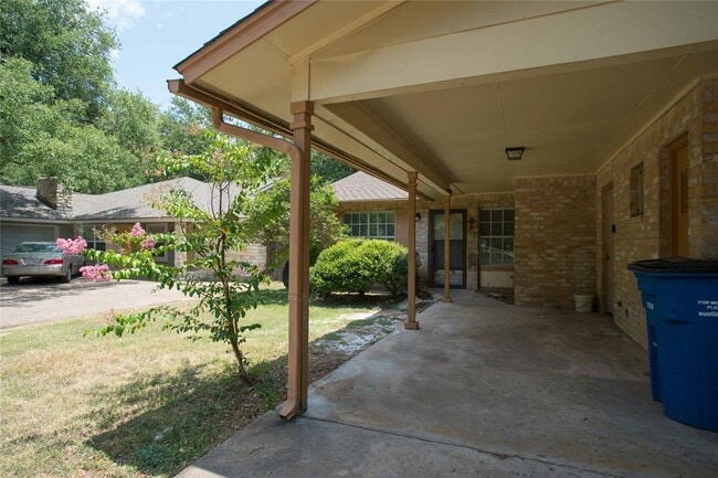 Building Photo - 11903 Argonne Forest Trail