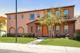 Building Photo - 1560 Thorpe Trl