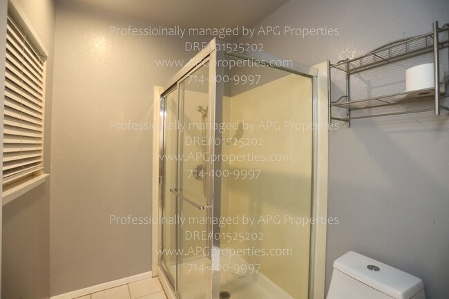 Building Photo - 9321 Chapman Ave