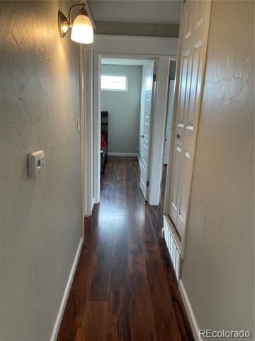 Building Photo - 341 Cuchara St