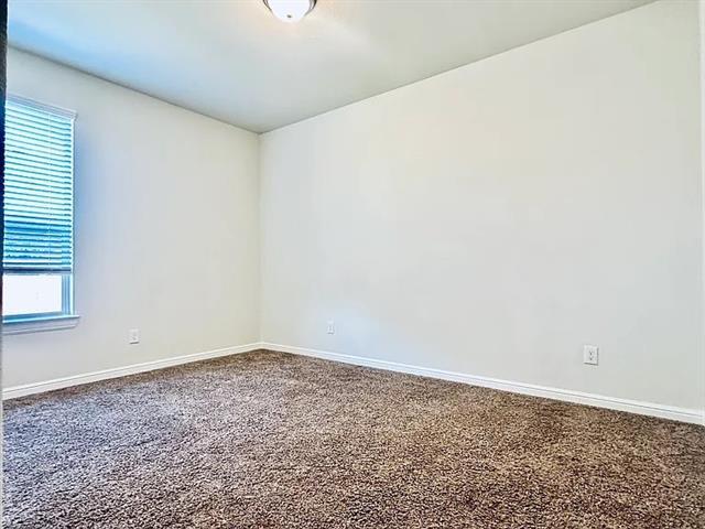 Building Photo - 520 Pendennis Dr