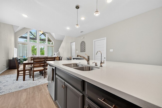 Building Photo - 24119 Ayers Smith Trl