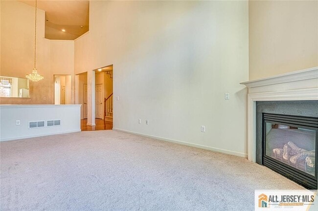 Building Photo - 1802 Schindler Dr