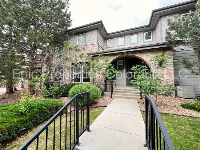 Primary Photo - 22932 E Ontario Dr