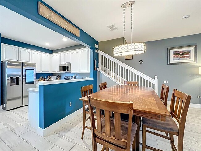 Building Photo - 15210 Windmill Harbor Ct