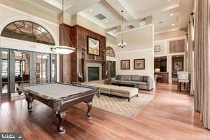 Building Photo - 2055 26th St S