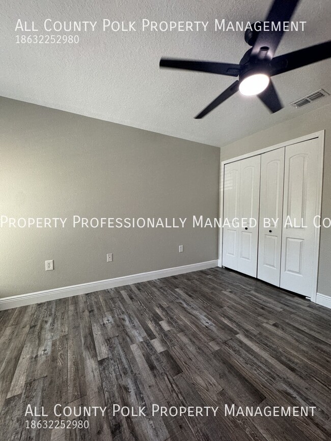 Building Photo - 4138 Winding Vine Dr