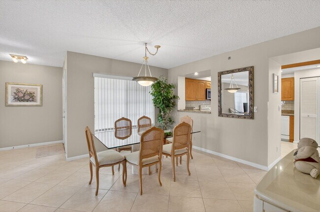 Building Photo - 15694 Loch Maree Ln