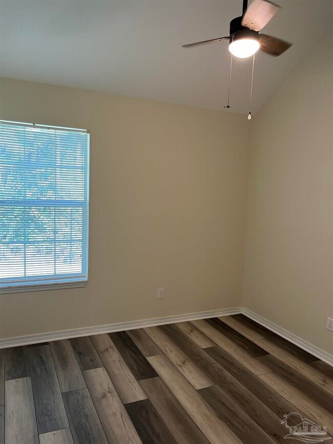 Building Photo - 7820 Mellow Days Dr