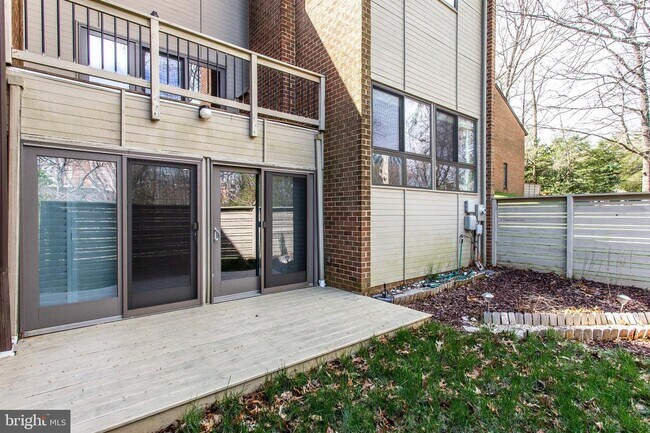 Building Photo - 11710 Indian Ridge Rd