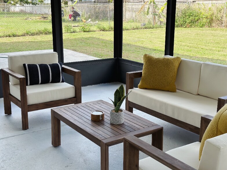 Building Photo - 7817 Tern Dr