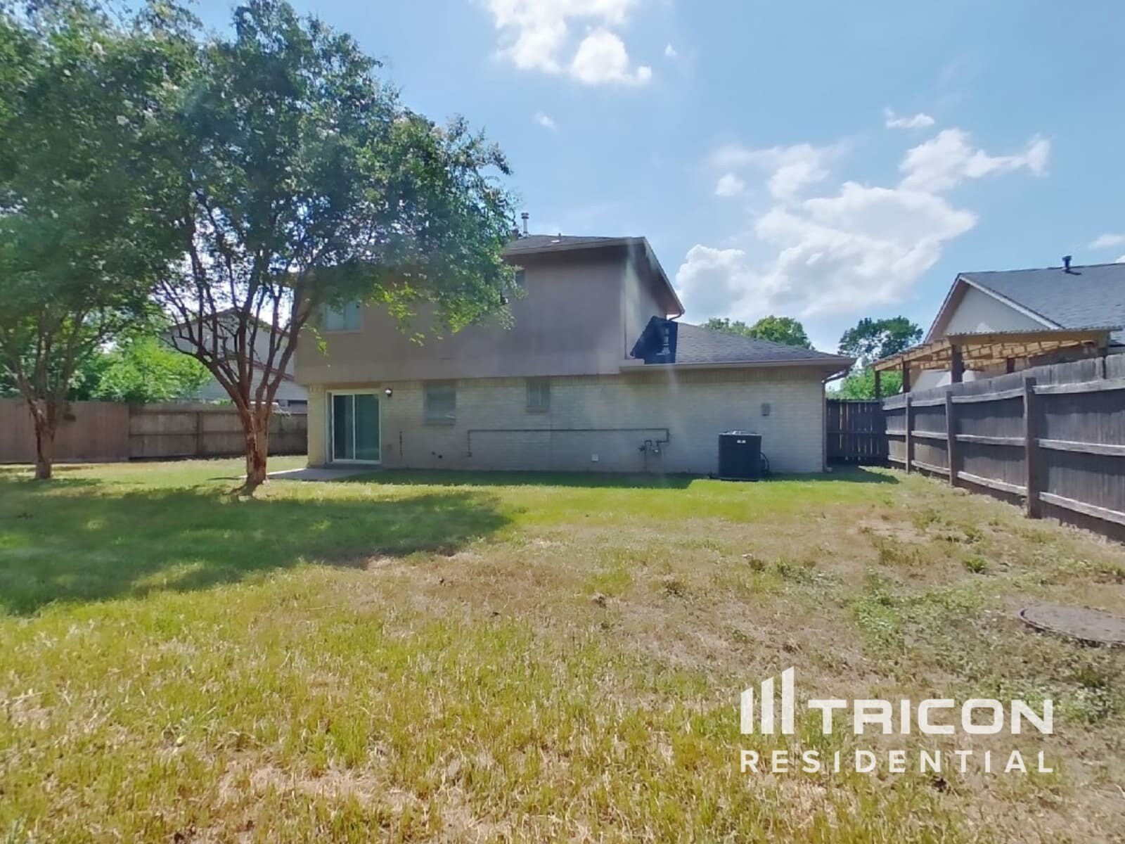 Building Photo - 7519 Lobera Dr