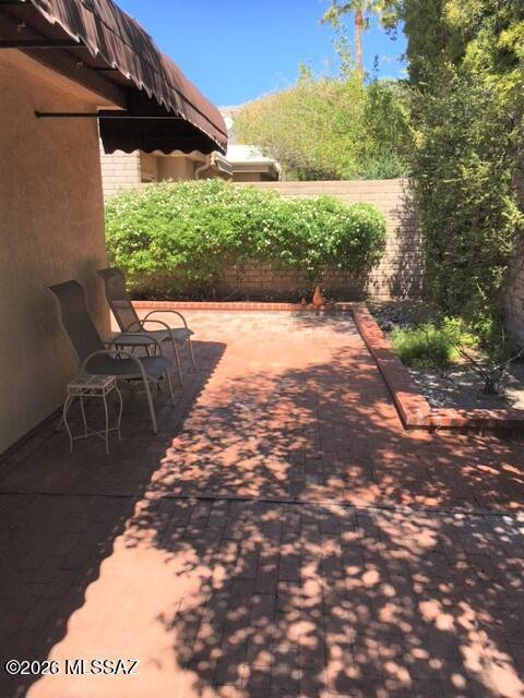 Building Photo - 5710 N Camino Del Sol