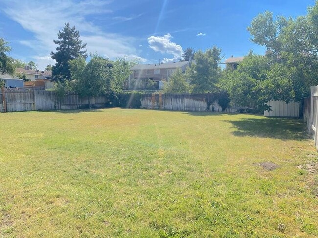 Building Photo - 5542 S 5340 W