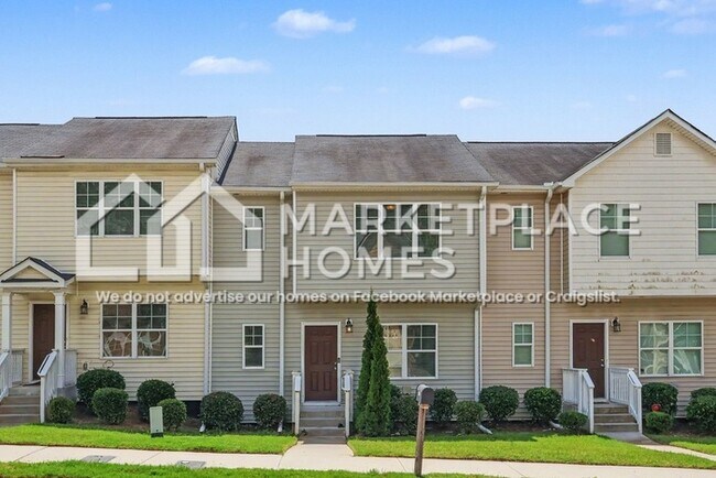 Building Photo - 5798 Westchase St