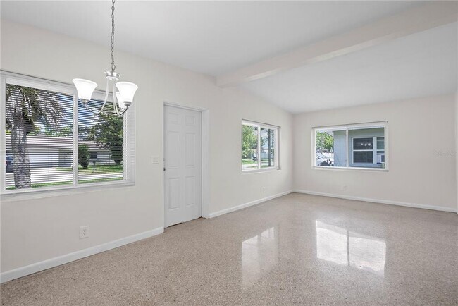 Building Photo - 5212 N Indiana Ave