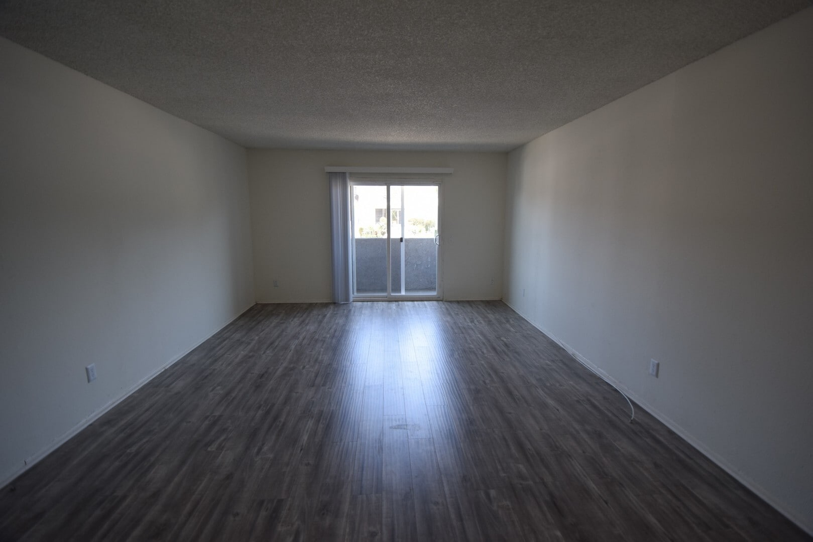 Building Photo - 13800 Sherman Way