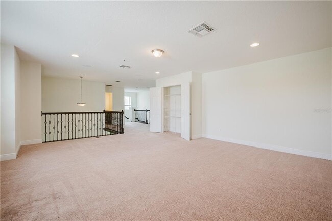 Building Photo - 9072 Overlook Pass Dr