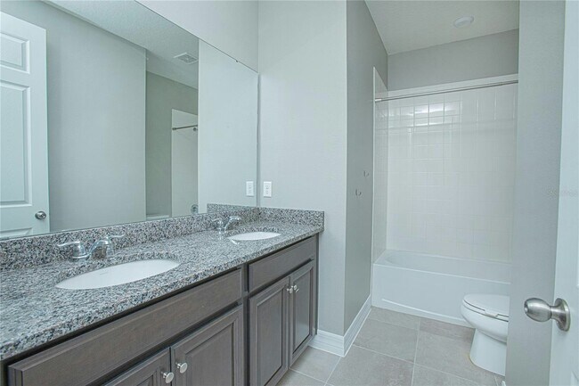 Building Photo - 9026 Exploration Ave