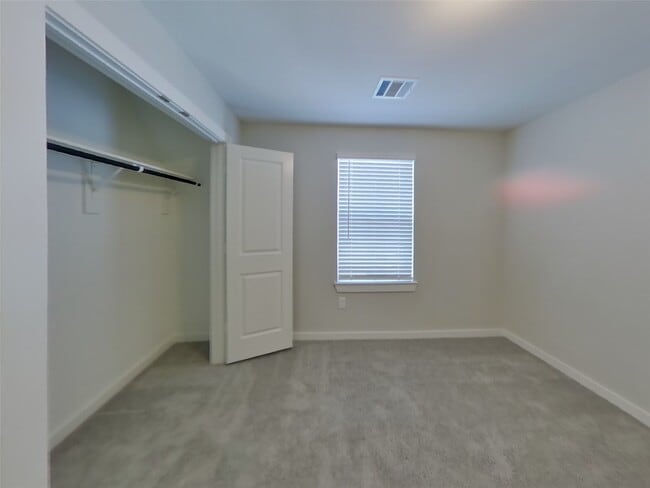 Building Photo - 22716 Terrazzo Dr