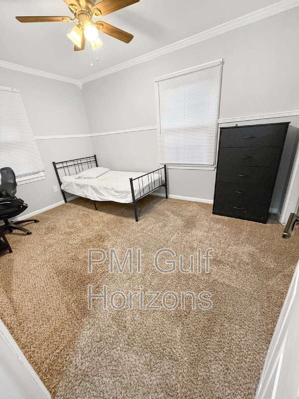 Building Photo - 6509 Zeigler Blvd