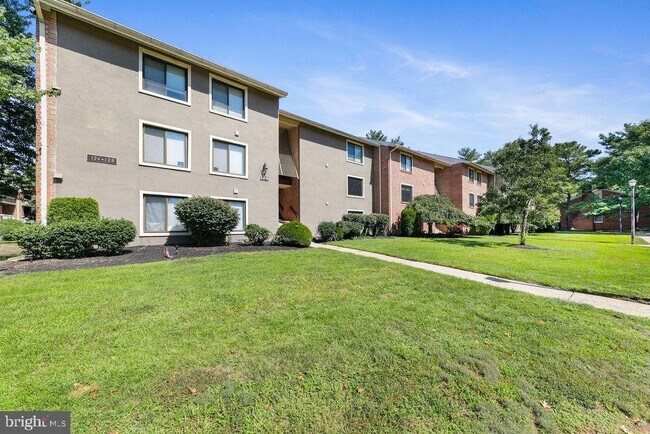 Building Photo - 124 Kirkbride Rd