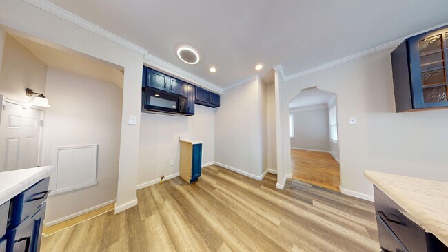Building Photo - Beautiful 3-Bedroom Home for Rent in Detroit!