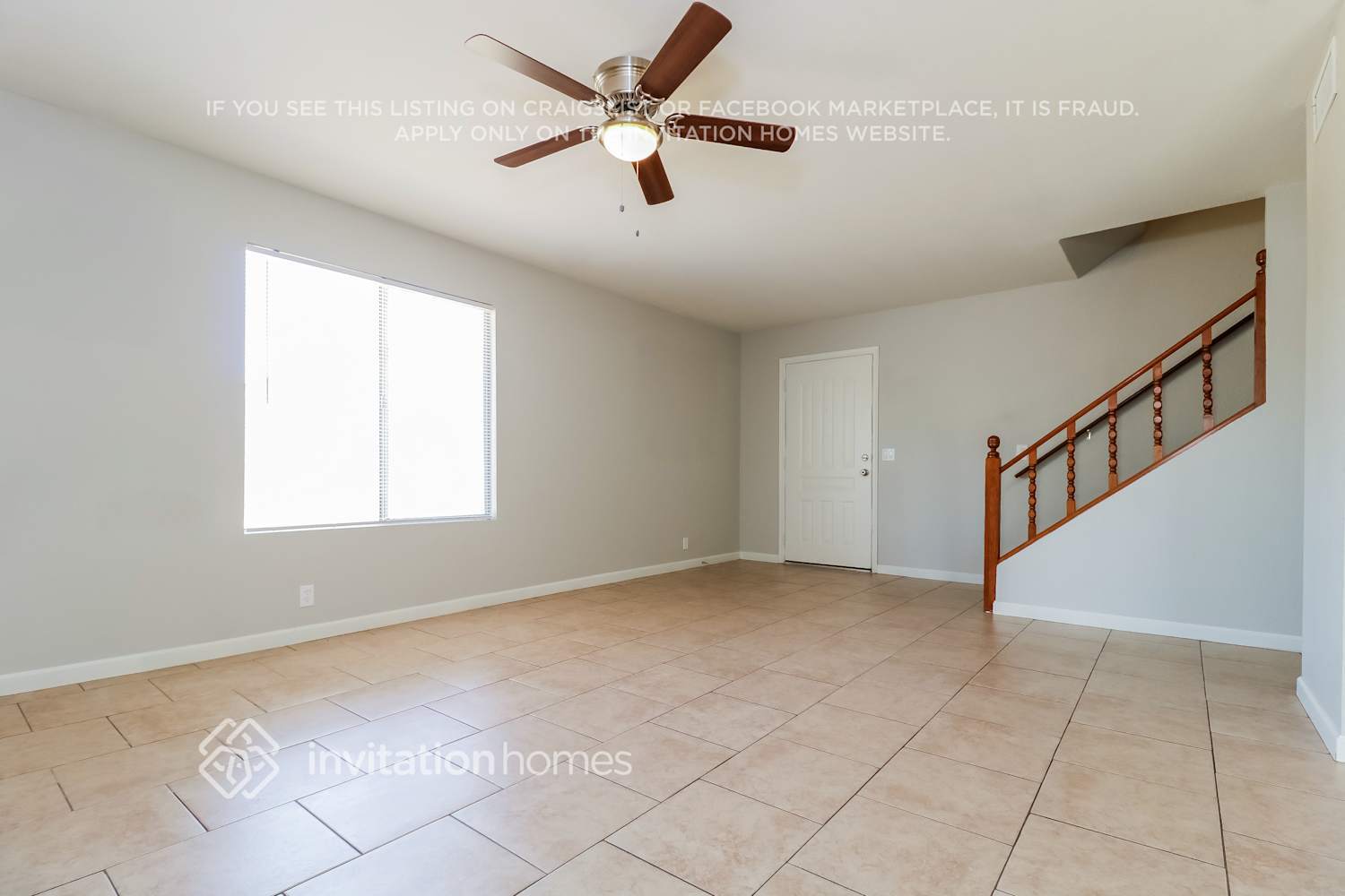 Building Photo - 10032 N 66th Dr