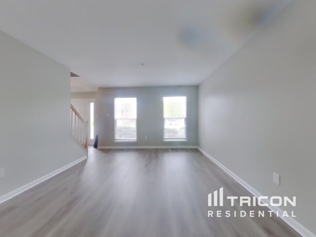 Building Photo - 12803 Dunkirk Dr