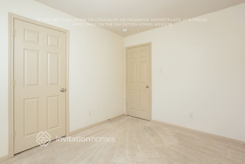 Building Photo - 931 Frontera Ct