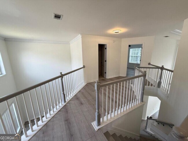 Building Photo - 2822 Savannah Walk Cove