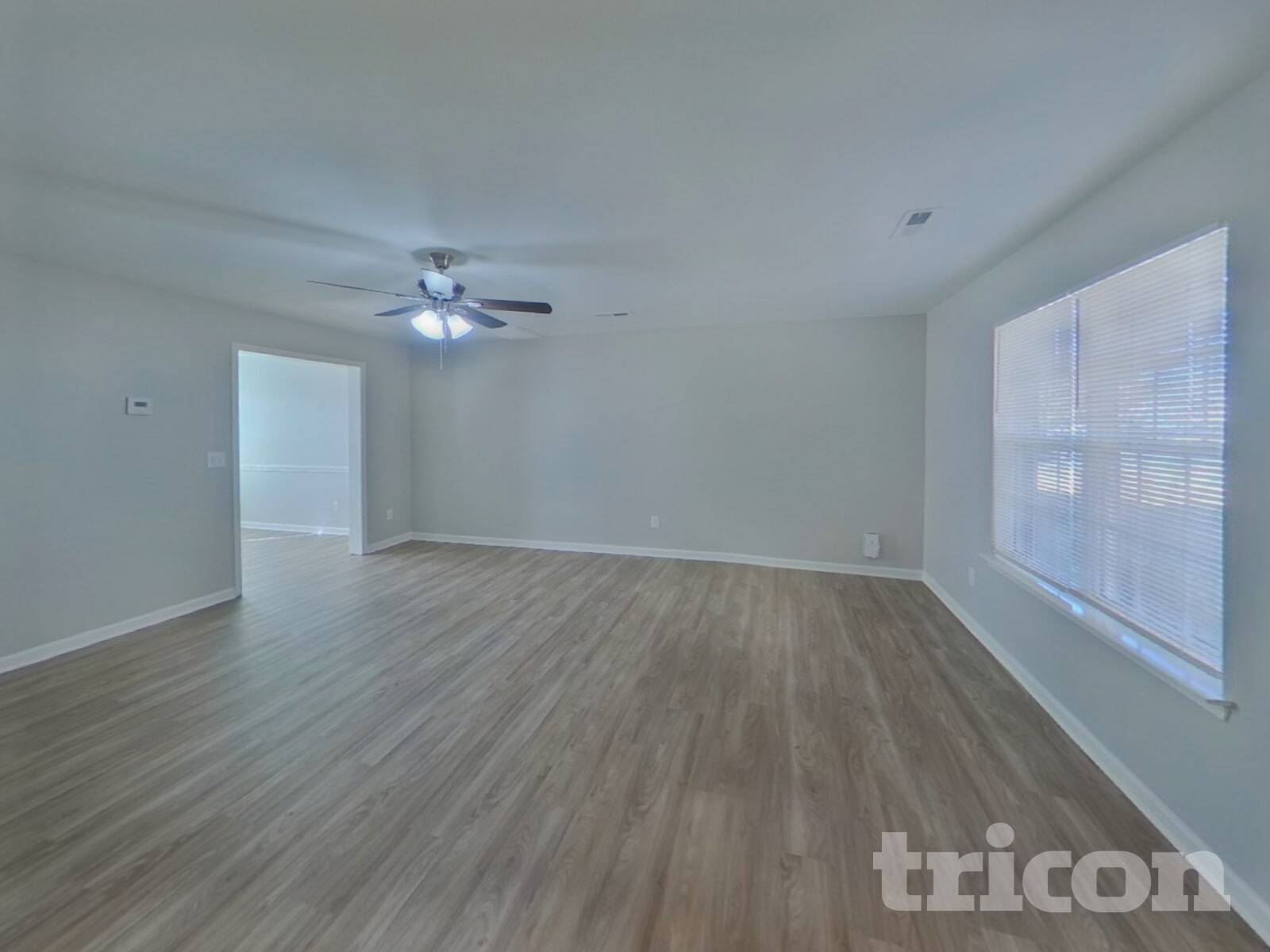 Building Photo - 1372 Zered Pl NW