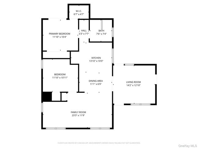 Building Photo - 3191 US-9