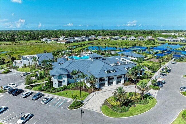 Building Photo - 14672 Misty Pond Lp