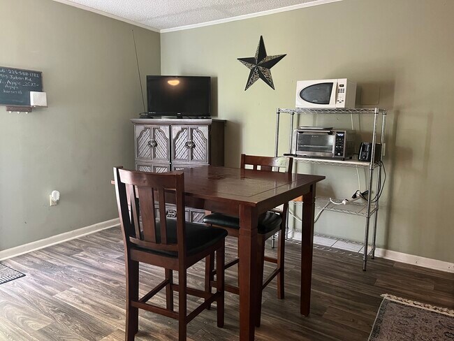 Building Photo - 24935 Juban Rd