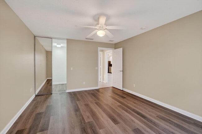 Building Photo - 8148 Montserrat Pl